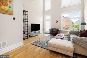 2525 Brown St, Philadelphia, PA 19130 - Photo 7