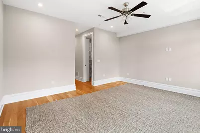 2525 Brown Street, Philadelphia, PA 19130 - Photo 13