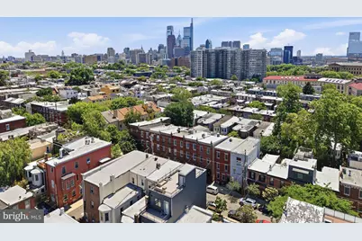 2525 Brown Street, Philadelphia, PA 19130 - Photo 31