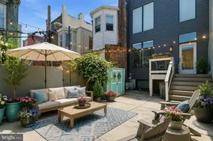 2525 Brown St, Philadelphia, PA 19130 - Photo 9