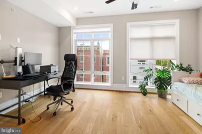 2525 Brown Street, Philadelphia, PA 19130 - Photo 21