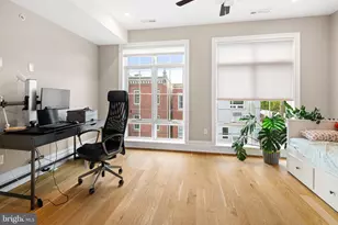 2525 Brown St, Philadelphia, PA 19130 - Photo 21