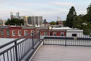 2525 Brown St, Philadelphia, PA 19130 - Photo 29
