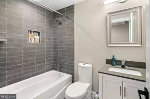 2525 Brown St, Philadelphia, PA 19130 - Photo 19