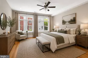 2525 Brown St, Philadelphia, PA 19130 - Photo 11