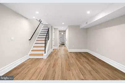 2525 Brown Street, Philadelphia, PA 19130 - Photo 23