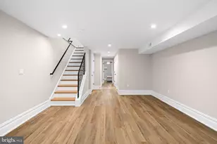 2525 Brown St, Philadelphia, PA 19130 - Photo 23