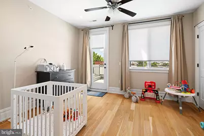 2525 Brown Street, Philadelphia, PA 19130 - Photo 17