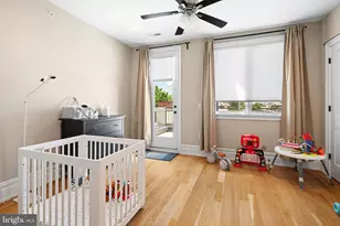 2525 Brown St, Philadelphia, PA 19130 - Photo 17