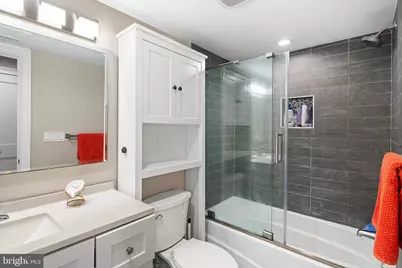 2525 Brown Street, Philadelphia, PA 19130 - Photo 25