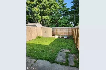 460 Martin Street, Philadelphia, PA 19128 - Photo 15