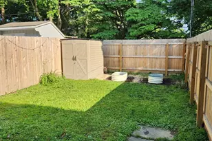 460 Martin St, Philadelphia, PA 19128 - Photo 15