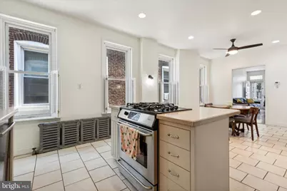 460 Martin Street, Philadelphia, PA 19128 - Photo 7