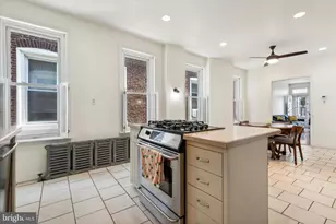 460 Martin St, Philadelphia, PA 19128 - Photo 7