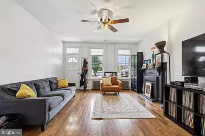460 Martin Street, Philadelphia, PA 19128 - Photo 3