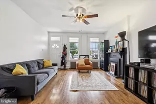 460 Martin St, Philadelphia, PA 19128 - Photo 3