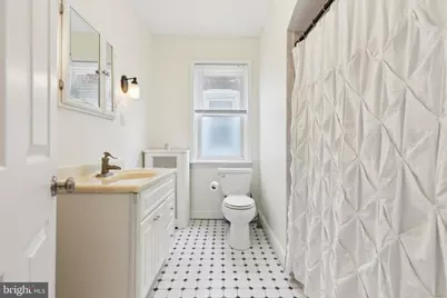 460 Martin Street, Philadelphia, PA 19128 - Photo 9