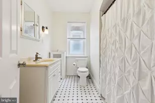 460 Martin St, Philadelphia, PA 19128 - Photo 9