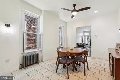 460 Martin Street, Philadelphia, PA 19128 - Photo 5