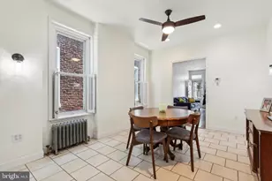 460 Martin St, Philadelphia, PA 19128 - Photo 5