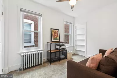 460 Martin Street, Philadelphia, PA 19128 - Photo 13