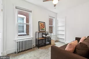 460 Martin St, Philadelphia, PA 19128 - Photo 13