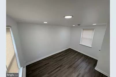 238 W Roosevelt Boulevard #2, Philadelphia, PA 19120 - Photo 3