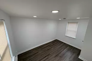 238 W Roosevelt Blvd, Philadelphia, PA 19120 - Photo 3
