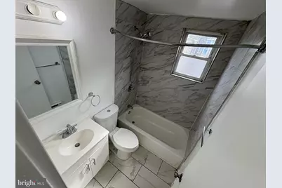 238 W Roosevelt Boulevard #2, Philadelphia, PA 19120 - Photo 7