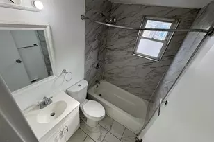 238 W Roosevelt Blvd, Philadelphia, PA 19120 - Photo 7