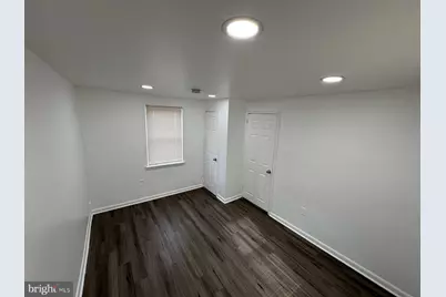 238 W Roosevelt Boulevard #2, Philadelphia, PA 19120 - Photo 5