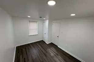 238 W Roosevelt Blvd, Philadelphia, PA 19120 - Photo 5