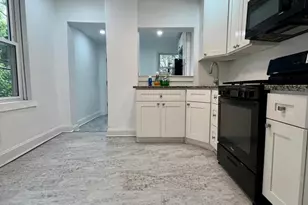 5412 Harlan St, Philadelphia, PA 19131 - Photo 11