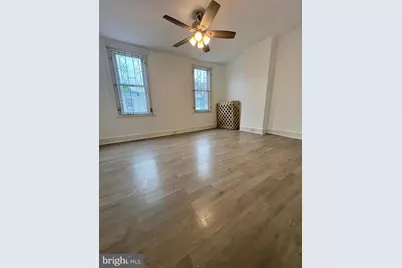 5412 Harlan Street, Philadelphia, PA 19131 - Photo 15