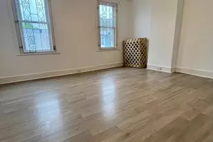 5412 Harlan St, Philadelphia, PA 19131 - Photo 15