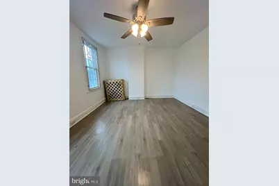 5412 Harlan Street, Philadelphia, PA 19131 - Photo 13