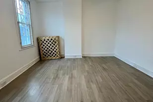 5412 Harlan St, Philadelphia, PA 19131 - Photo 13