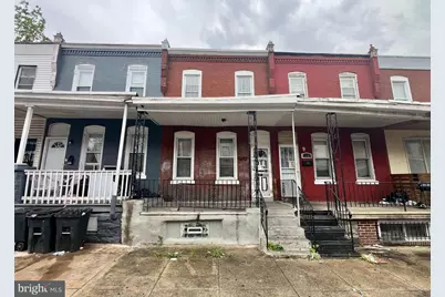 5412 Harlan Street, Philadelphia, PA 19131 - Photo 1