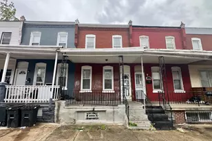 5412 Harlan St, Philadelphia, PA 19131 - Photo 1
