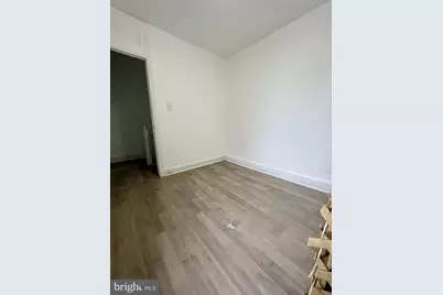 5412 Harlan Street, Philadelphia, PA 19131 - Photo 19