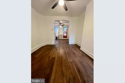5412 Harlan Street, Philadelphia, PA 19131 - Photo 3