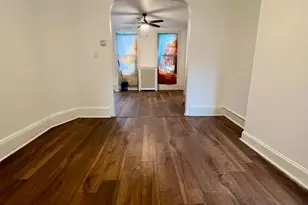 5412 Harlan St, Philadelphia, PA 19131 - Photo 3