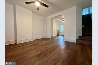 5412 Harlan Street, Philadelphia, PA 19131 - Photo 5
