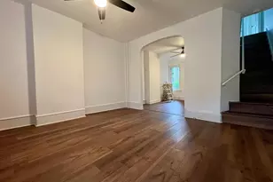 5412 Harlan St, Philadelphia, PA 19131 - Photo 5