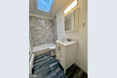 5412 Harlan Street, Philadelphia, PA 19131 - Photo 21