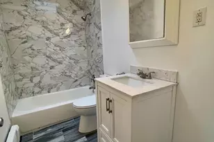 5412 Harlan St, Philadelphia, PA 19131 - Photo 21