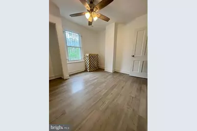 5412 Harlan Street, Philadelphia, PA 19131 - Photo 17