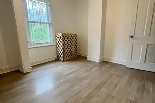5412 Harlan St, Philadelphia, PA 19131 - Photo 17