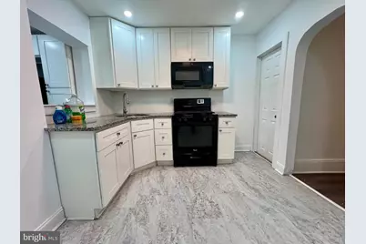 5412 Harlan Street, Philadelphia, PA 19131 - Photo 9