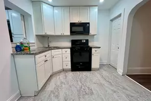 5412 Harlan St, Philadelphia, PA 19131 - Photo 9